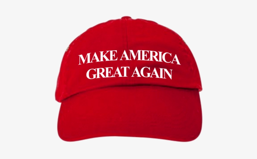 Maga - Nome, transparent png download