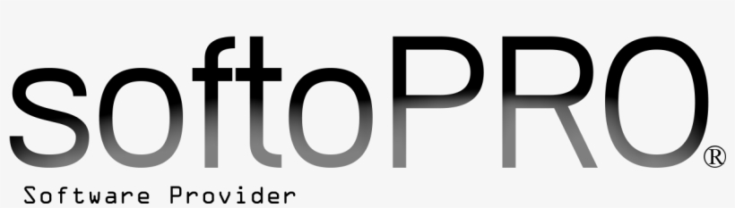 Softpro - Wake County, North Carolina, transparent png download