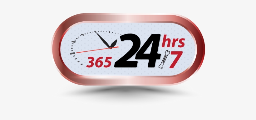 Guest Support Services - Customer Service, transparent png download