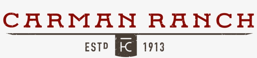 $50 Gift Card - Carman Ranch, transparent png download