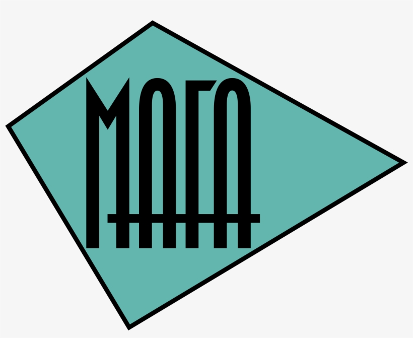 Maga Logo Png Transparent - Ministry Of Agriculture, Livestock And Food, transparent png download