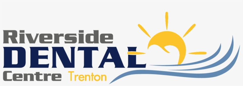 Riverside Dental Centre - Riverside Dental Centre Trenton | Dr. Bradley Oldfin, transparent png download