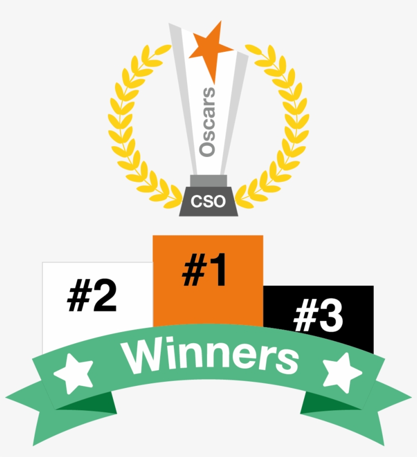 #bestapplications Hashtag On Twitter - False Bay Rugby Club, transparent png download