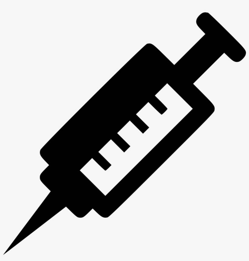 Injection Comments - Injection Png Logo Transparent PNG - 980x983 ...