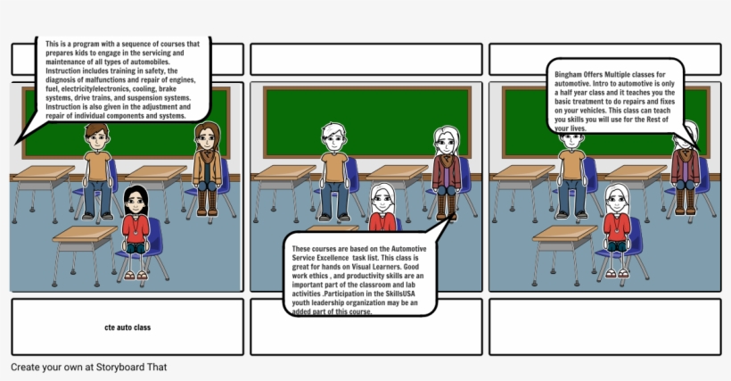 Storyboard Rigby Marli Anderson - Cartoon, transparent png download