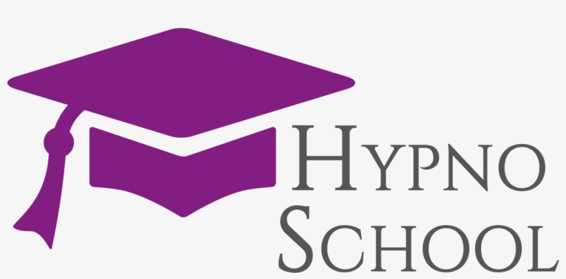 Tajja, transparent png download