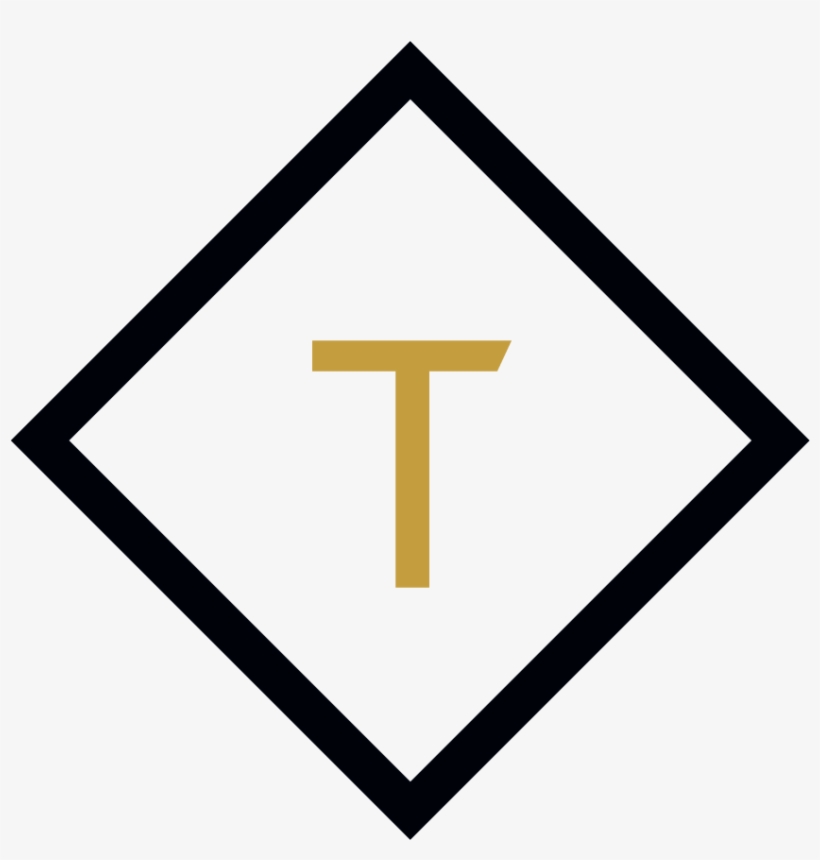 Triptease - Sign, transparent png download