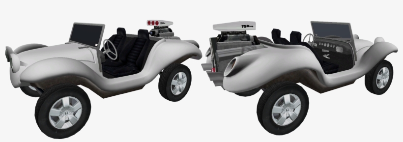 Gtaⅲ Hd Bf Injection - Grand Theft Auto Iii, transparent png download