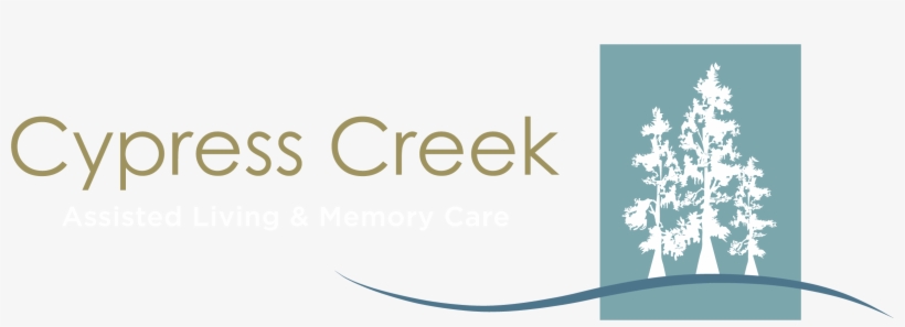 Cypress Creek Alf - Assisted Living, transparent png download