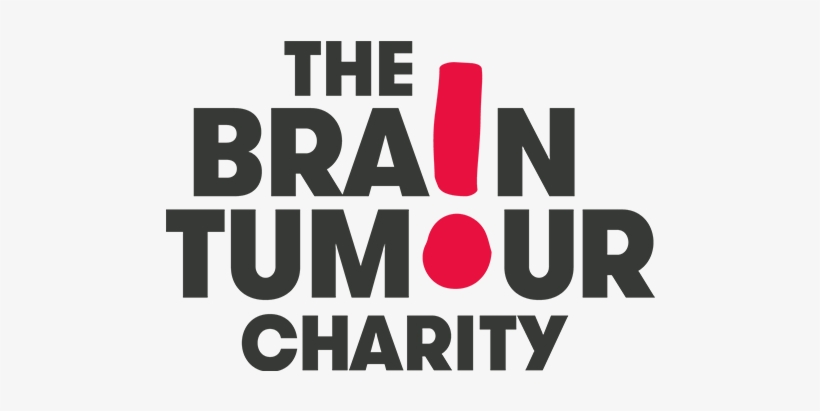 The Brain Tumour Charity, transparent png download