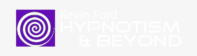 Kevin Ford - The Hypno-myst - Pattern, transparent png download