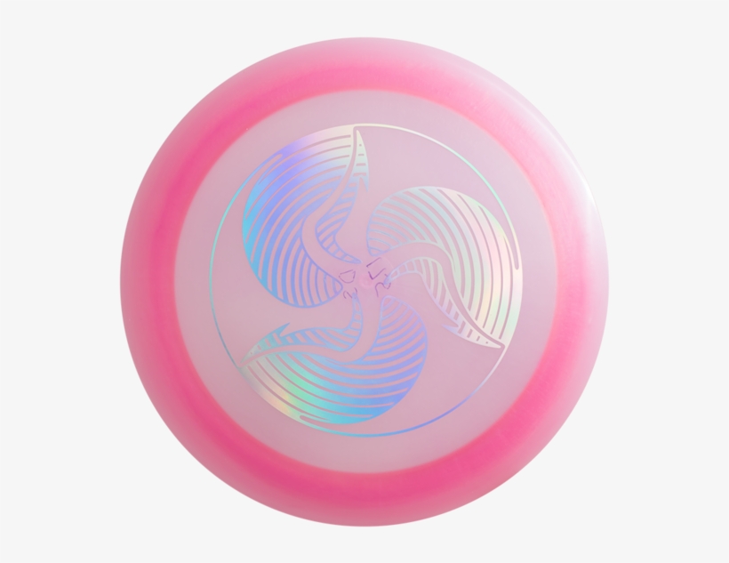 Huk Hypno Luster Champion Destroyer - Champion, transparent png download