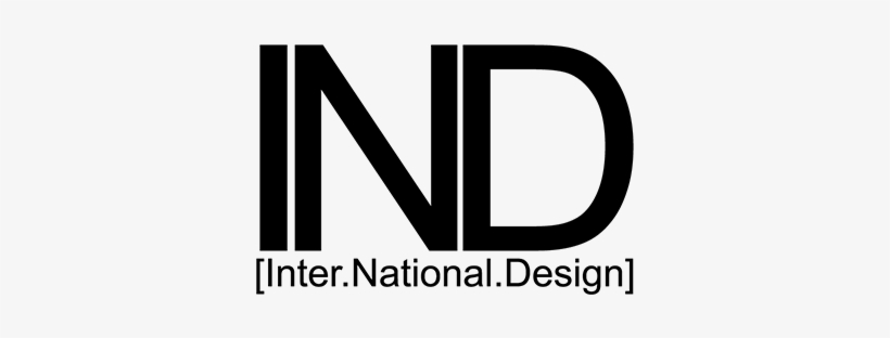 Infrastructure - Ind [inter.national.design], transparent png download