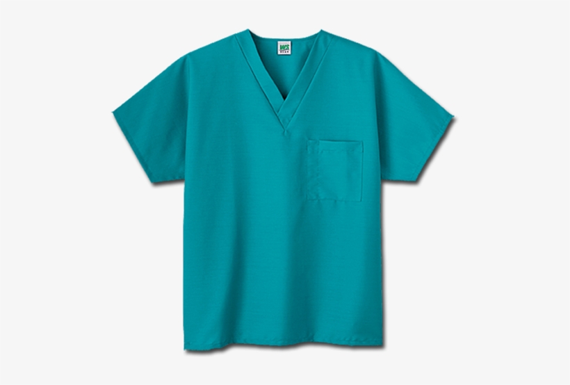Scrubs In Ttrpgs Anonymous Thu Dec 26 - Active Shirt, transparent png download