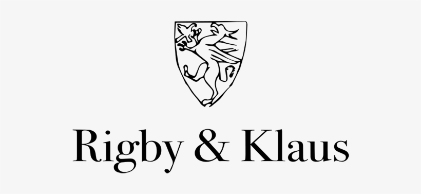 Rk Litigation Rigby & Klaus Is A Law Firm At The Centre - Just Wright Dvd Cover, transparent png download