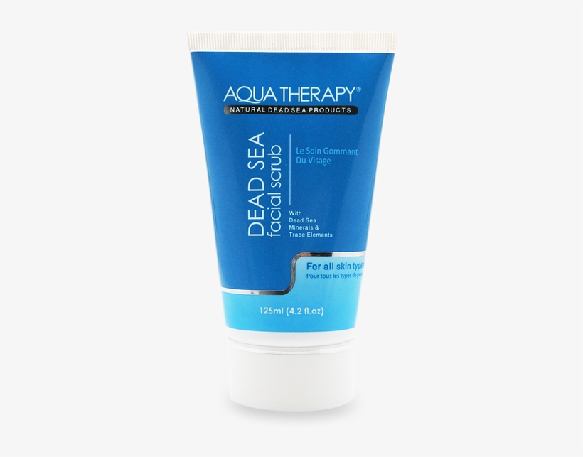 Crema Hidratante Para Pies, transparent png download