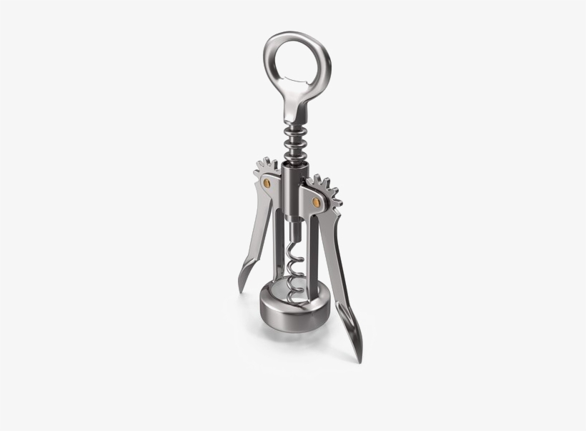Twist Corkscrew Png Image Background - Portable Network Graphics, transparent png download