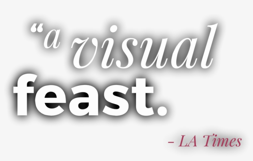 Mccoy Rigby Entertainment, transparent png download