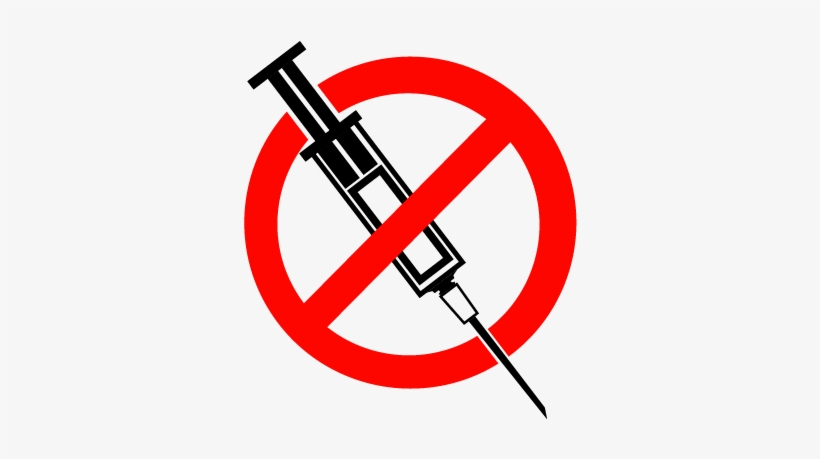 Injection Nation - Symbols For Nerds, transparent png download