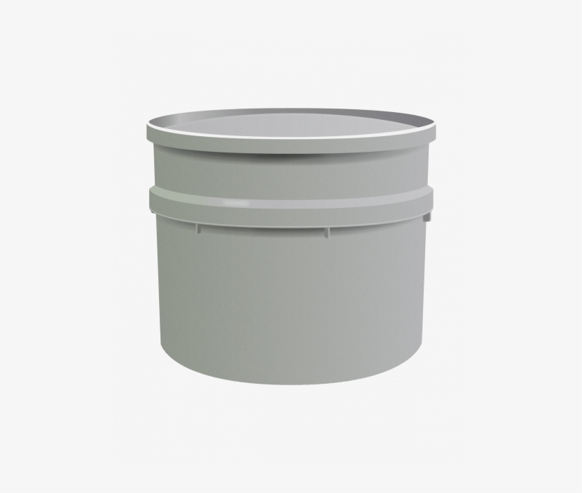 Plastic Injectionmolded - Plastic, transparent png download