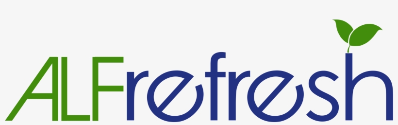 Donate - Majorelle Blue, transparent png download