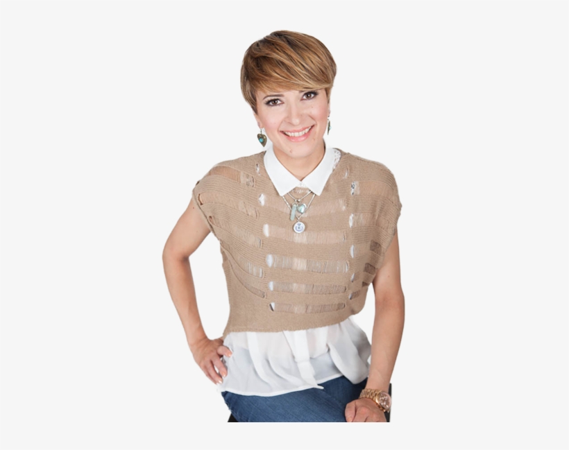 About Iamge - Cardigan, transparent png download