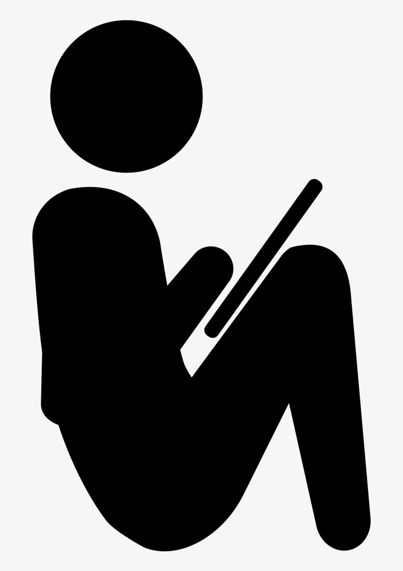 Icon - Infographie Sur Lectures Bienfaits, transparent png download