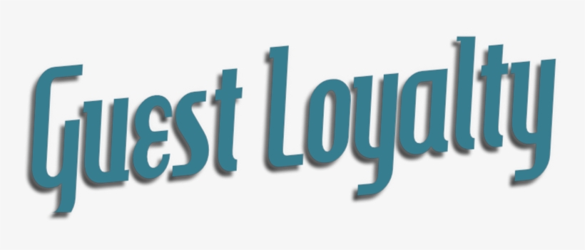 Repeat Guest, transparent png download