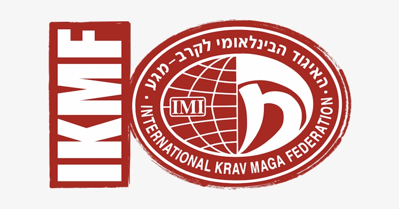 Ikmf Krav Maga, transparent png download
