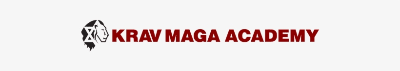 Editor's Tip - Graphic Design, transparent png download