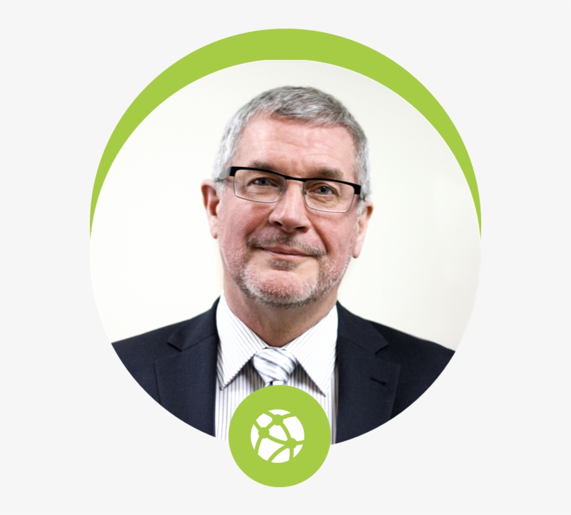 Gary Johnson Png, transparent png download