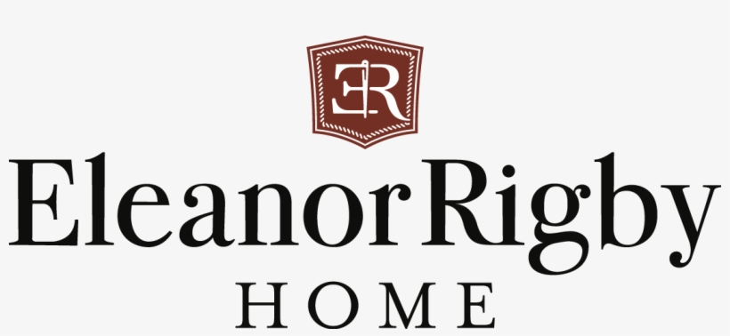 Amine Juste Un Oui, transparent png download