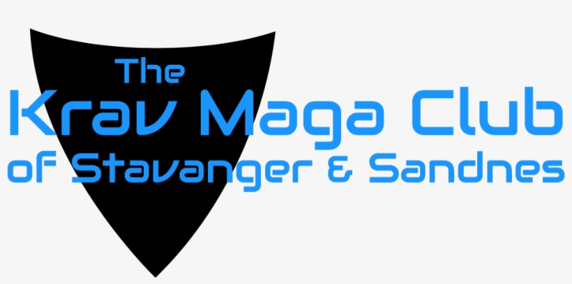 The Krav Maga Club Of Stavanger & Sandnes, transparent png download