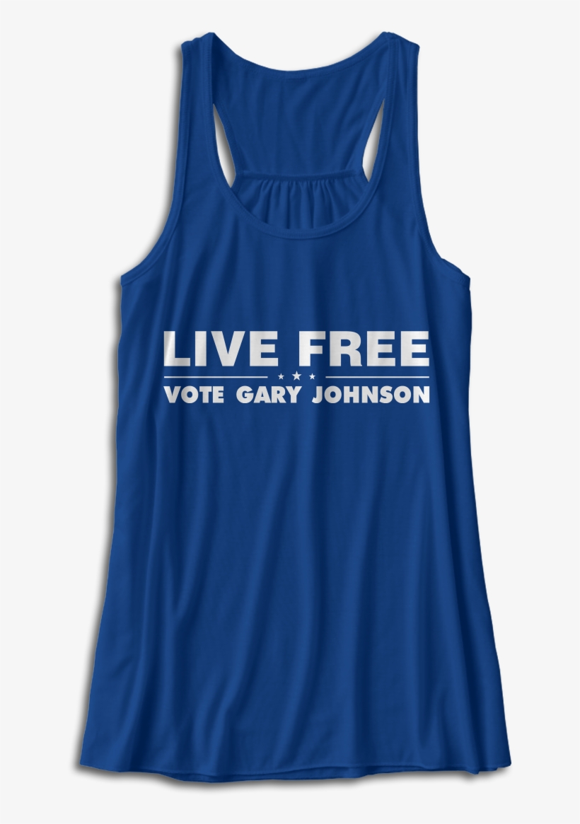 Active Tank, transparent png download