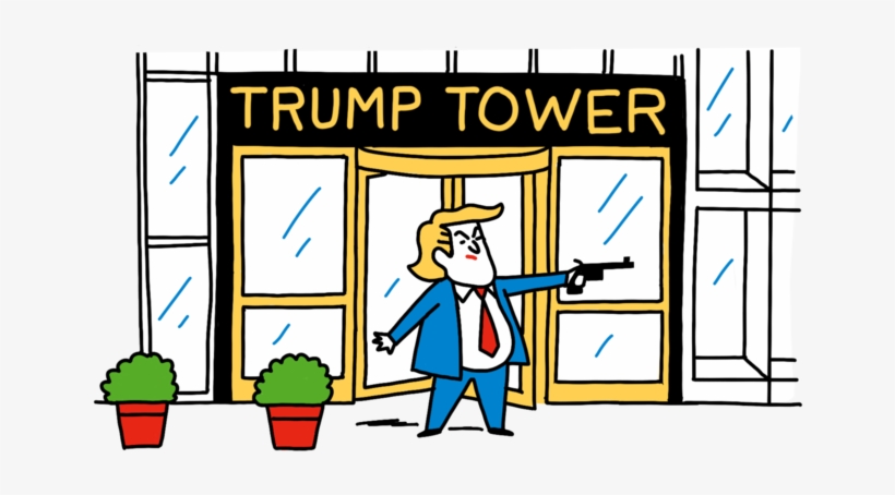 Illustration By Mathieu De Muizon - Muizon, transparent png download