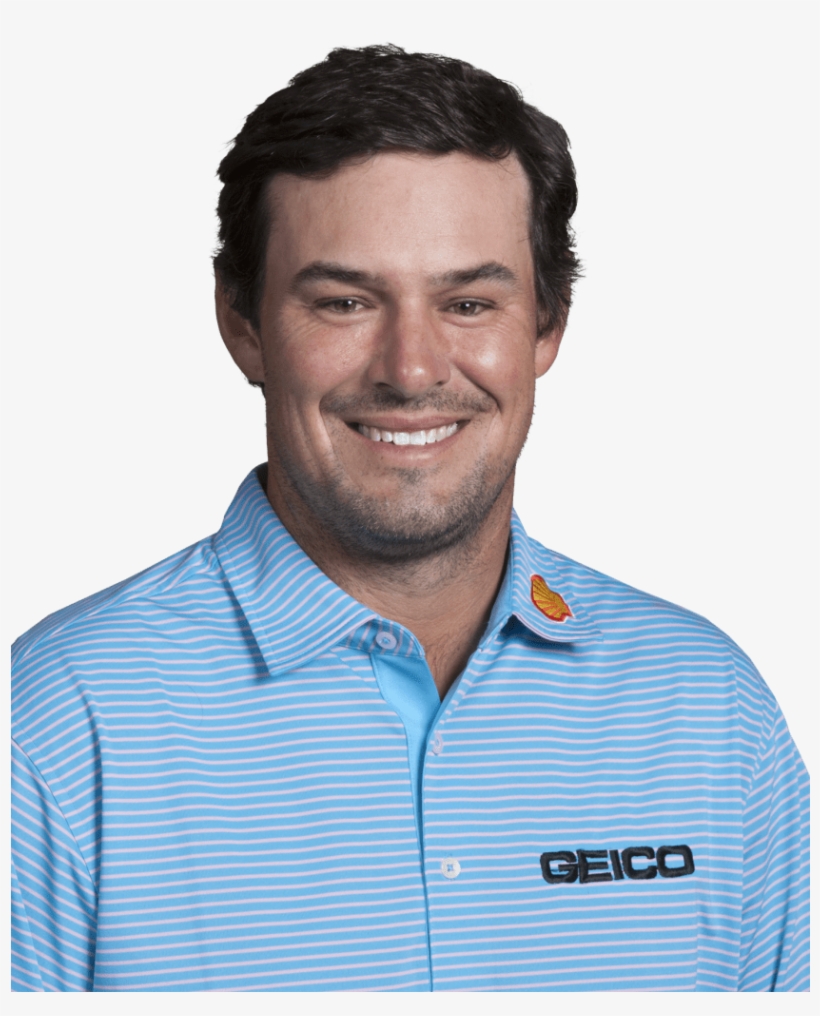 Johnson Wagner, transparent png download