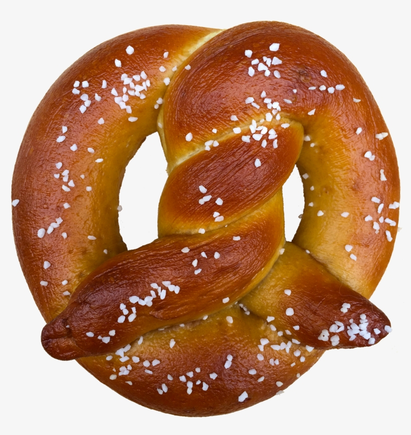 West Coast Twist - Product, transparent png download