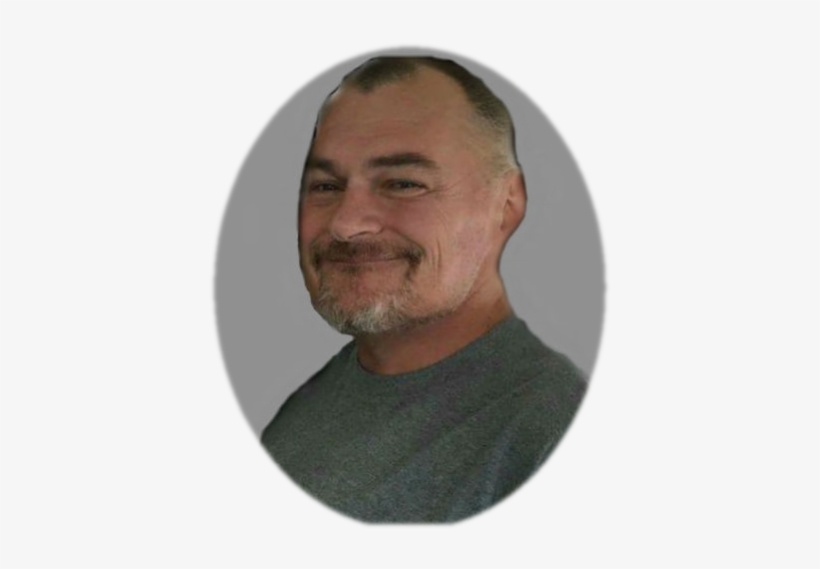 Gary Stanley Wilson, Jr - Stanley Wilson Jr., transparent png download