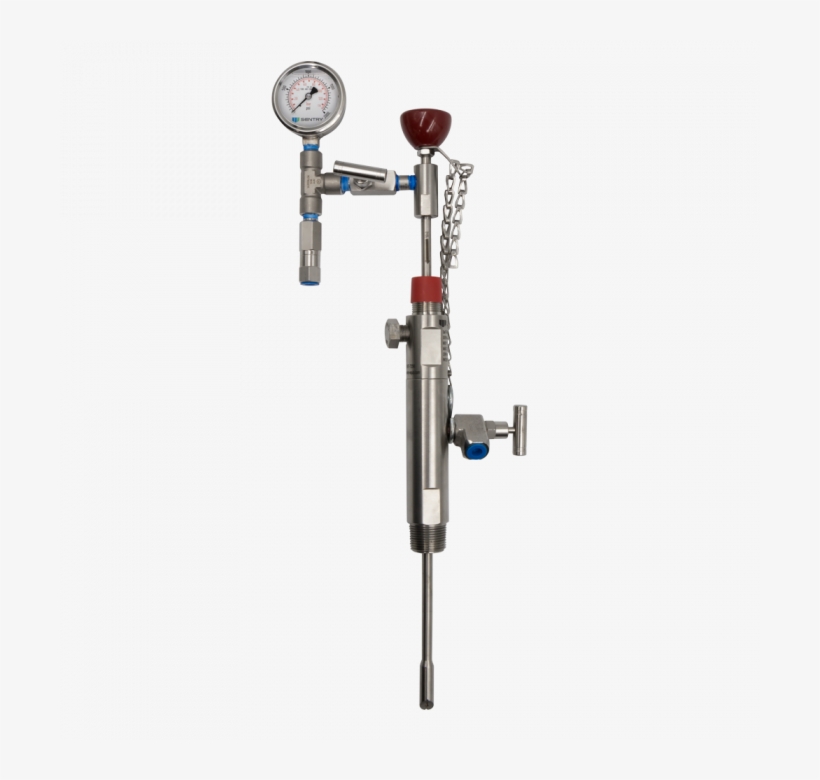 Pipe, transparent png download