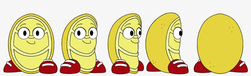 Twist Sourz - Stuffed Toy, transparent png download