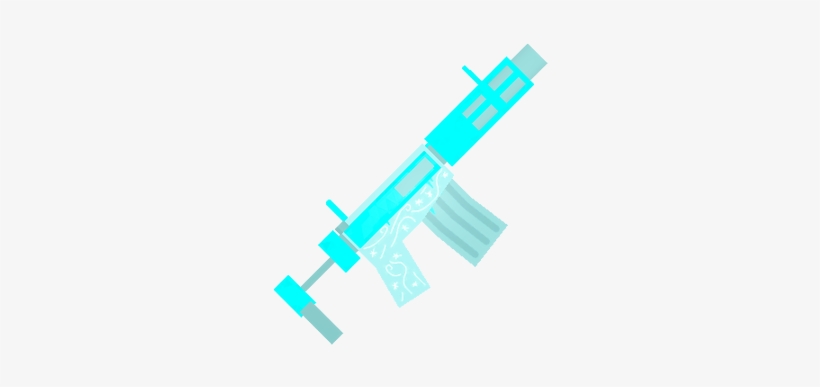 Chillhoneybadger - Best Unturned Honeybadger Skin, transparent png download