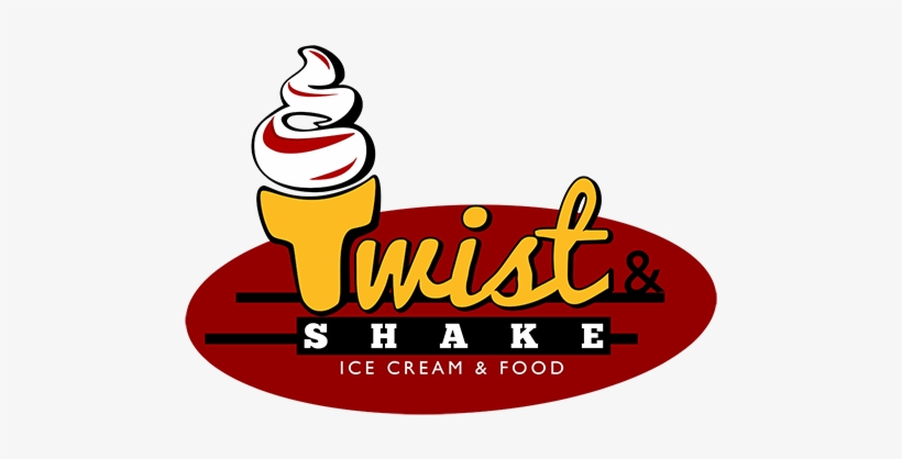 Clip Art, transparent png download