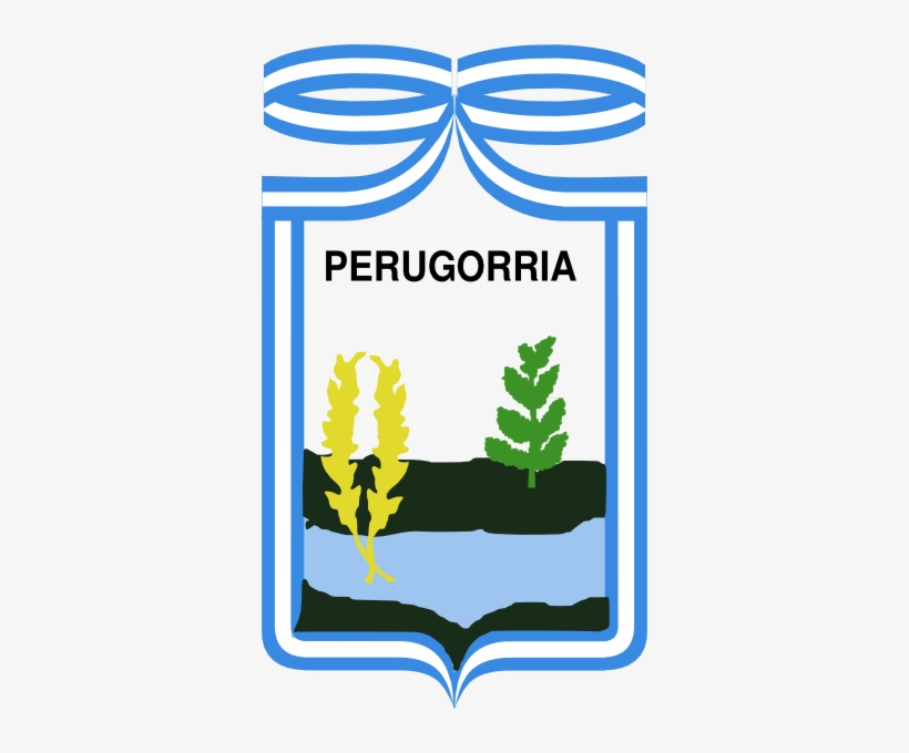 How To Set Use Hispanic Symbol 4 Svg Vector - Perugorría, transparent png download