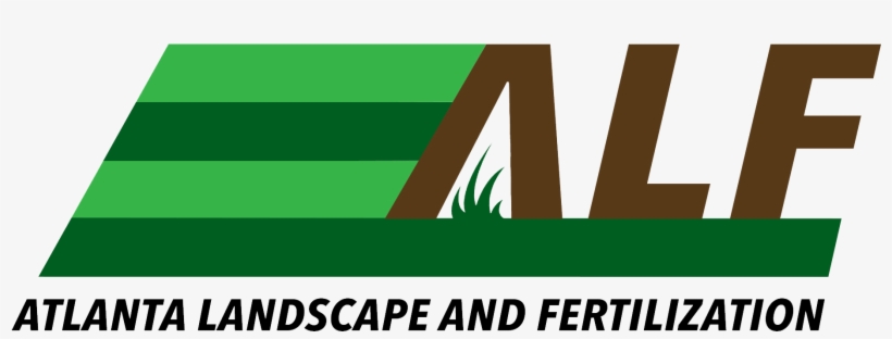 Landscaper Services Atlanta Ga - Atlanta Landscape And Fertilization, transparent png download