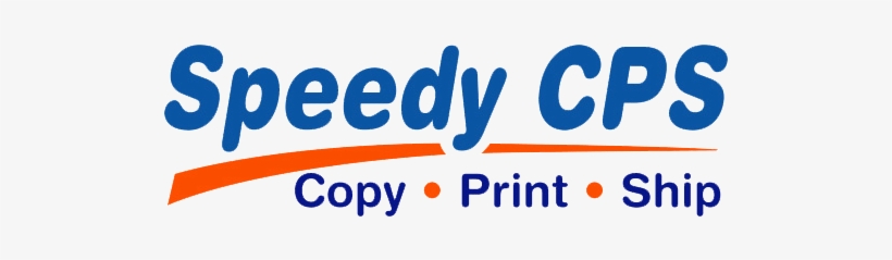 For Many Years Speedy Cps Has Been A Part Of The Rigby - Speedtest.net, transparent png download