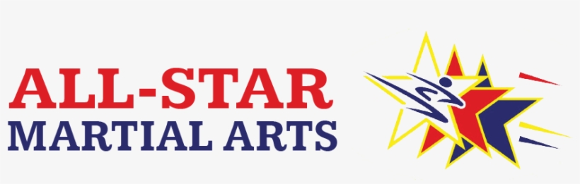 All Star Martial Arts, transparent png download