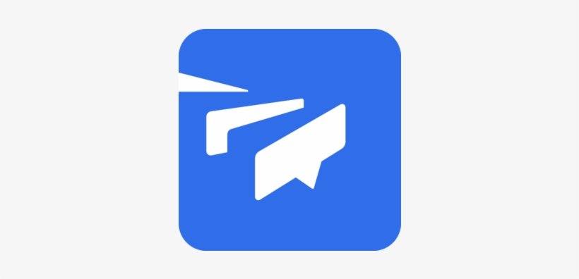 Communication, transparent png download