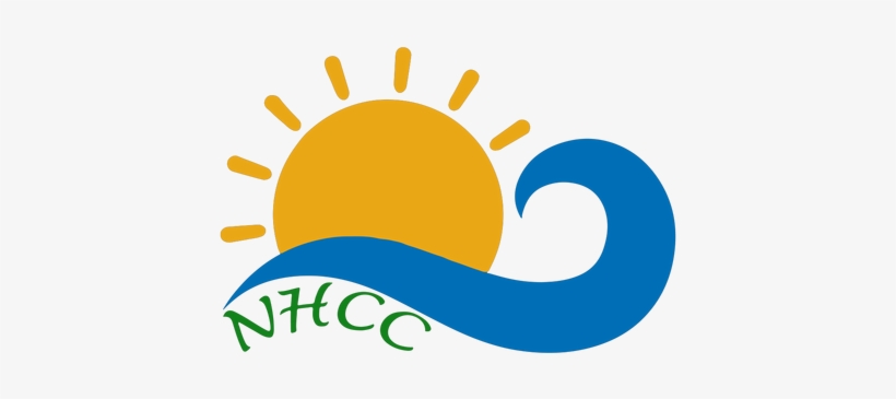 The Northumberland Hispanic Cultural Club, Is A Registered - Onda Del Mare Disegno, transparent png download