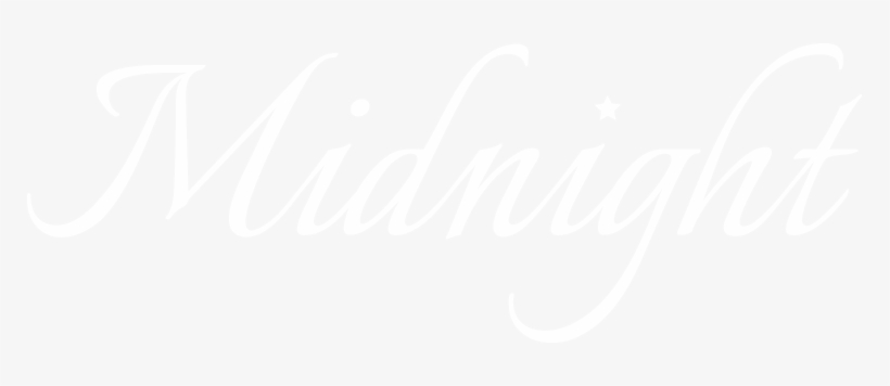 Nacogdoches, transparent png download