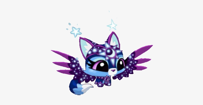 Midnight - Midnight Dashtag, transparent png download